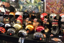 Custombike-Show -357